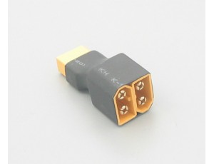XT-60 Series Battery Connector